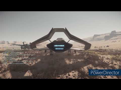 325A As A Troop Transport?!?