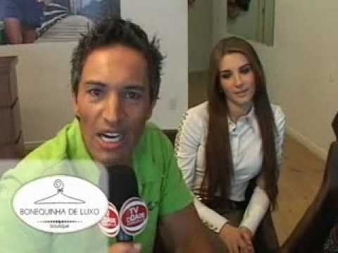 APLAUZZO - CIRCUITO FASHION - 14 04 11 04.wmv