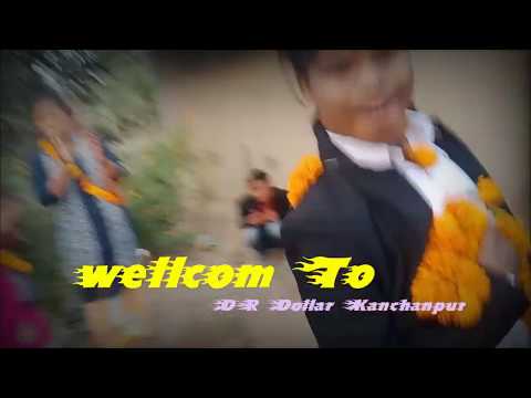 Teri Kurti Sexy [Full Song] (HD) With Lyrics - Vaada