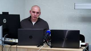 У Миколаєві розпочалася сесія міськради (трансляція)