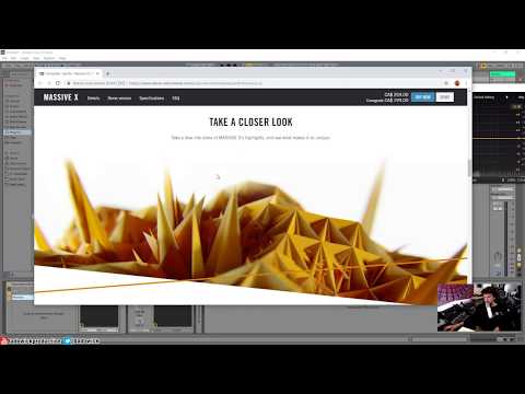 My Final Thoughts On The Current State Of Massive X