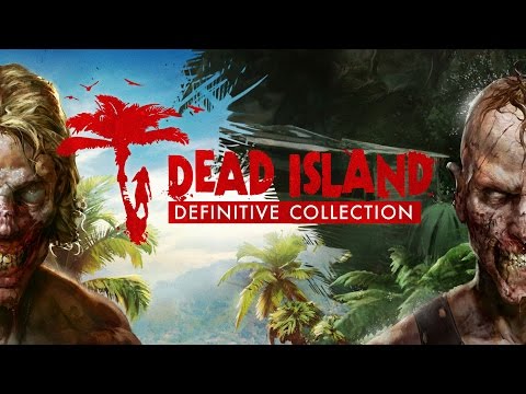 Miniatura do vídeo