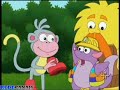 The Fix It Machine Parte 4 Dora A Aventureira Desenhosdainfancia Doratheexplorer