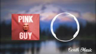 Pink Guy - Rice Balls [BASS BOOSTED]