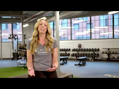 Spooky Nook Project Spotlight