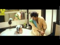Sangavi And Suman Bath In Tub Naidu Gari Kutumbam