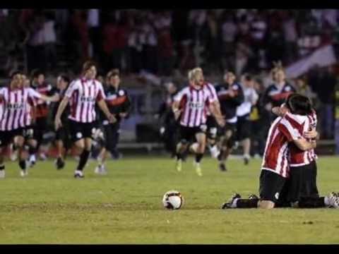 ASI SOMOS LOS PINCHARRATAS - Iván Sadovsky-El cielo nos queda muy chico