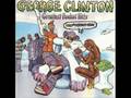 George Clinton-Flashlight (Groovemasters' Remix)
