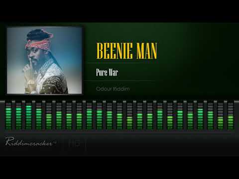 War cover