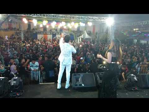 Aly BP4 - Risma DA-PRS BRI Kalimalang - Tanya Management