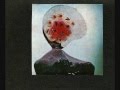 Beck - Venus in Furs (The Velvet Underground ...