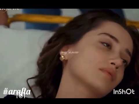 #arafta#atesh#mercan