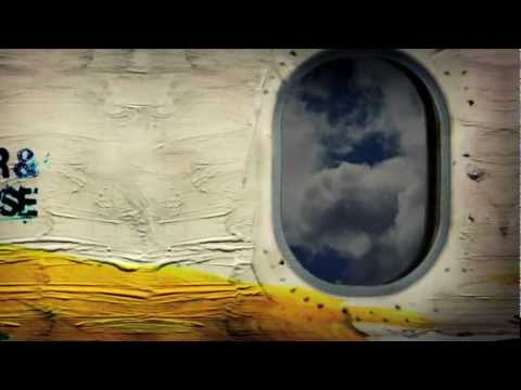 VIAGGIO SEMPRE _ Dr. Drer & CRC Posse