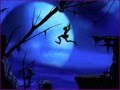Into Wonderland - Mike Oldfield - lyrics 