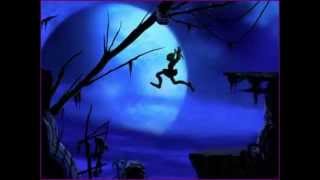 Into Wonderland - Mike Oldfield - lyrics