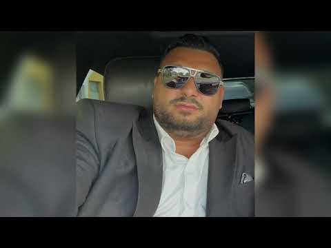 PESTI MÁRIÓ 2026-SZOSZTAR DEVLA 