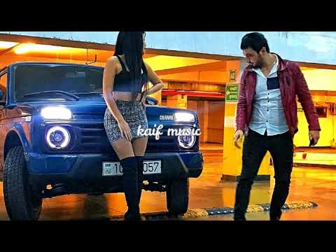 Azeri Bass Music 2019 Full  Haminin Axtardigi Mahni Full Mahni