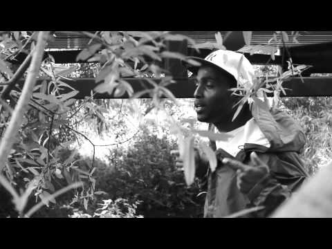 SLUGGAH - TO WHOM IT MAY CONCERN