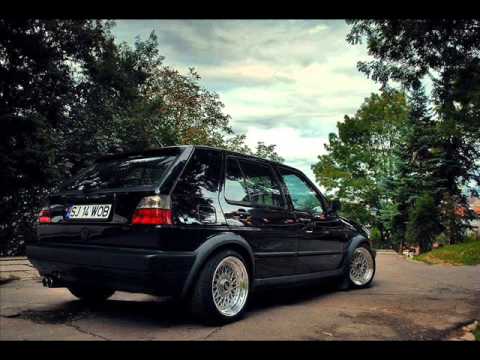 Boras - "Fura - german style"