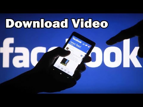 download lagu mp3 mp4 Video Dari Facebook Tanpa Aplikasi, download lagu Video Dari Facebook Tanpa Aplikasi gratis, unduh video klip Video Dari Facebook Tanpa Aplikasi