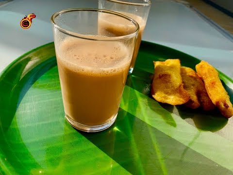 download lagu mp3 mp4 Kerala Chai, download lagu Kerala Chai gratis, unduh video klip Kerala Chai