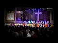 Worship Interlude 1