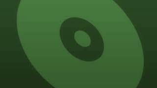 Grupo Laberinto - Palito de guayacán [Audio Original]