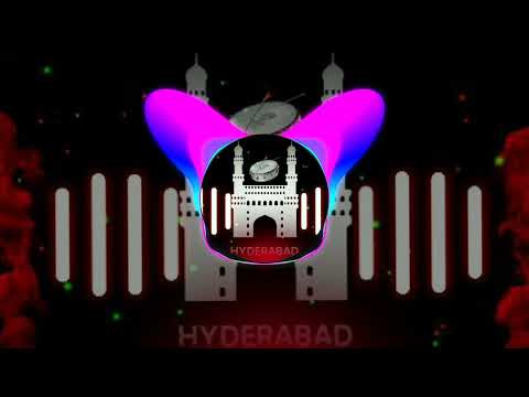 Marfa dj remix 💥💃🕺#folk #songs #djsong