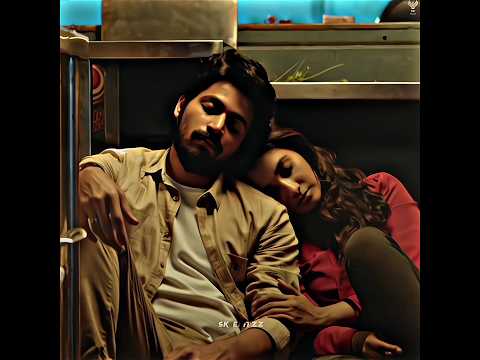💞Oh Penne👰Penne💕#trending#viral#tamil#love#ohmanapenne#anirudh#edit#efx@SK_Editzz07