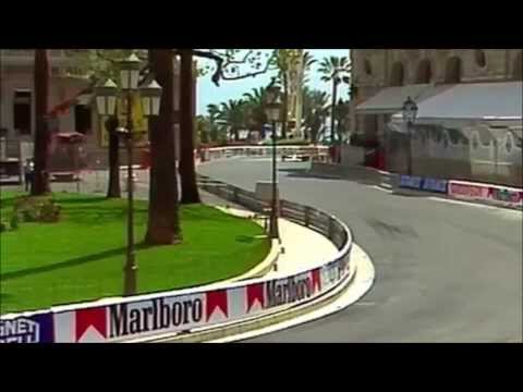 Ayrton Senna - Tribute To The Greatest.