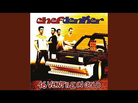 Meine Heimat die Erde