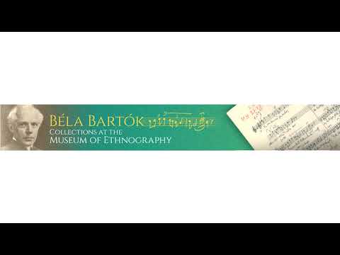 Lucră maică și sîngură; Dumbrăvița de Codru, BIHOR