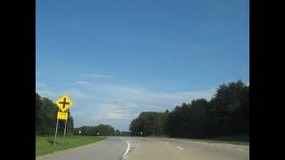 World in Changes-Dave Mason