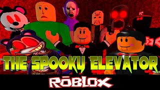 Slappy The Spooky Elevator By Nateybloxyt Roblox Mp3 Free Download - The Nightmare Elevator By Bigpower1017 Roblox Youtube The Nightmare Elevator By Bigpower1017 Roblox Youtube - Slappy The Spooky Elevator By Nateybloxyt Roblox Mp3 Free Download