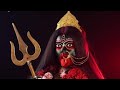 Jay Mahakali Maa New Status Gujrati Pavagadh Vali Maa