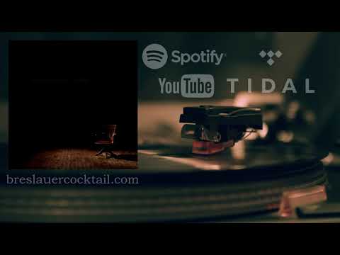 Breslauer Cocktail - Rebeka (audio)