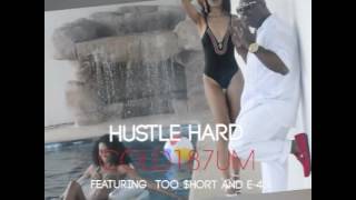 hustle hard vid 1