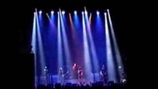 APC - PASSIVE (Vacant version)