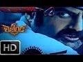 Lasku Tapa Song Launch Legend Audio Launch Balayya Dsp Boyapati