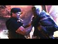 Demolition Man Spartan Vs Phoenix ClipZone High Octane Hits