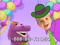 Welcome To February 2022 1999 To 2000 Version Part 38