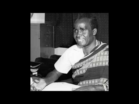 Learn Nyanja 101 - Describing People