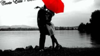 Corte Ellis - Better That Way w/lyrics.