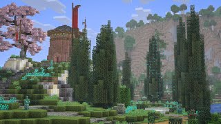 BdoubleO100's recent Youtube video thumbnail