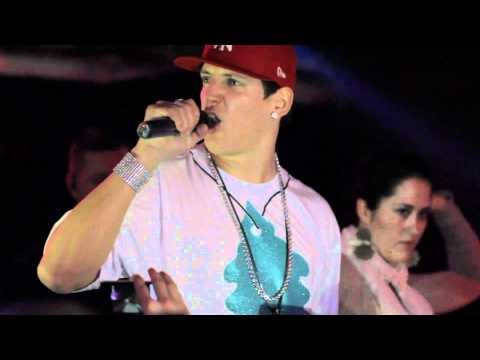 MONEY BOY RASTET AUS!! SEIN GUCCI-BANDANA WIRD GEKLAUT!! DIE SENSATION!!