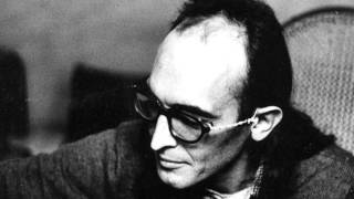 Malditos socialistas - Chicho Sánchez Ferlosio