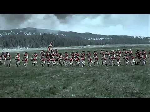 "America, F@$! Yea!" Dodge Commercial Original Parody