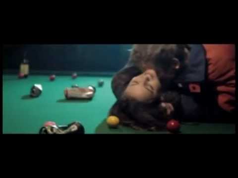 Wideboys - Addicted To The Bass (nuIDea remix)