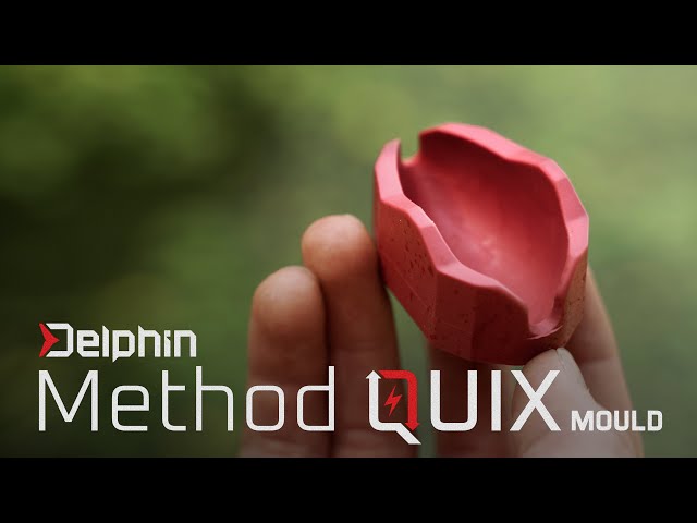 quix mould
