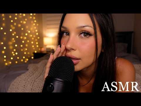 Mocha Asmr